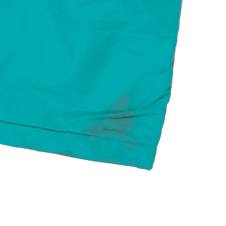18Teal