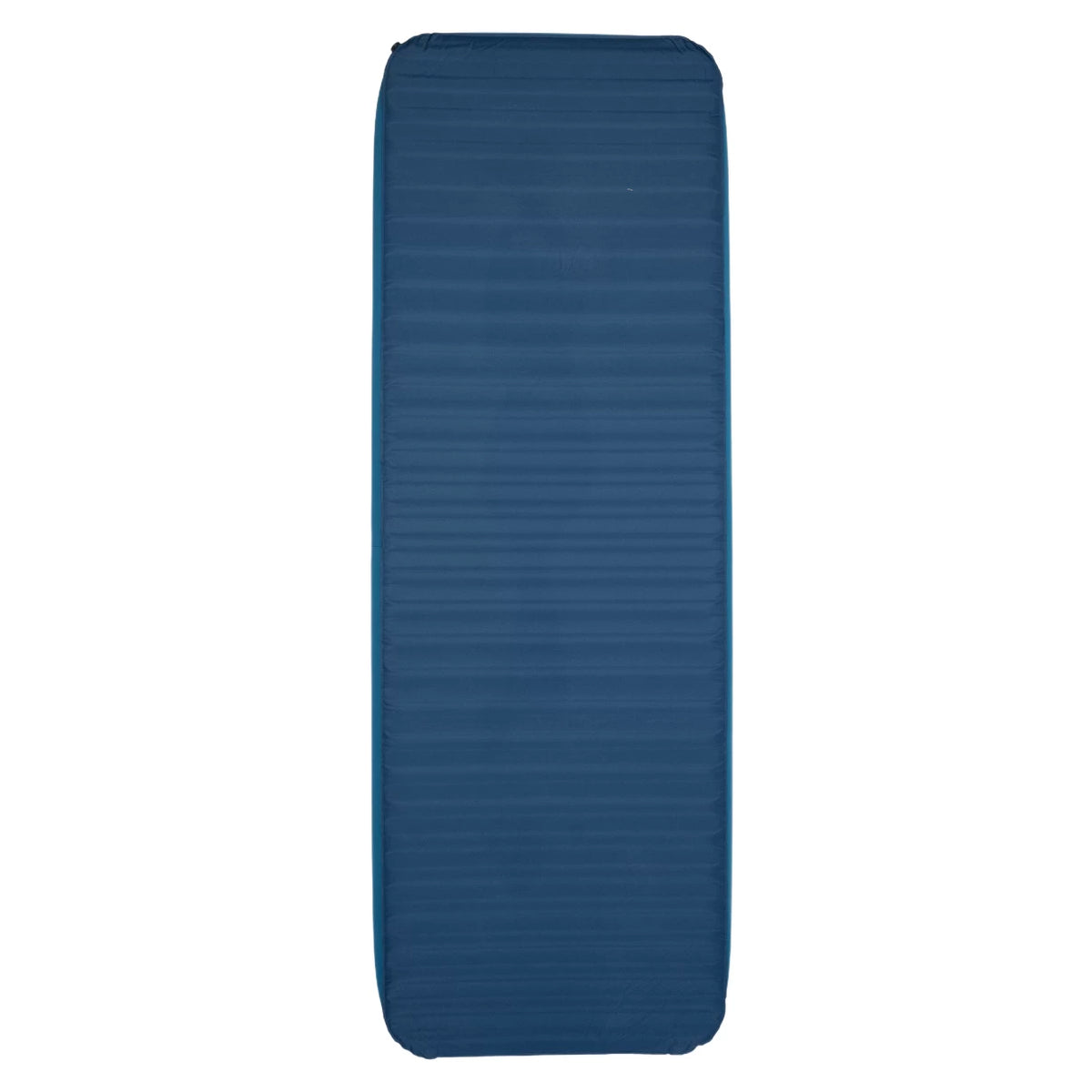 see tech specsMarine Blue