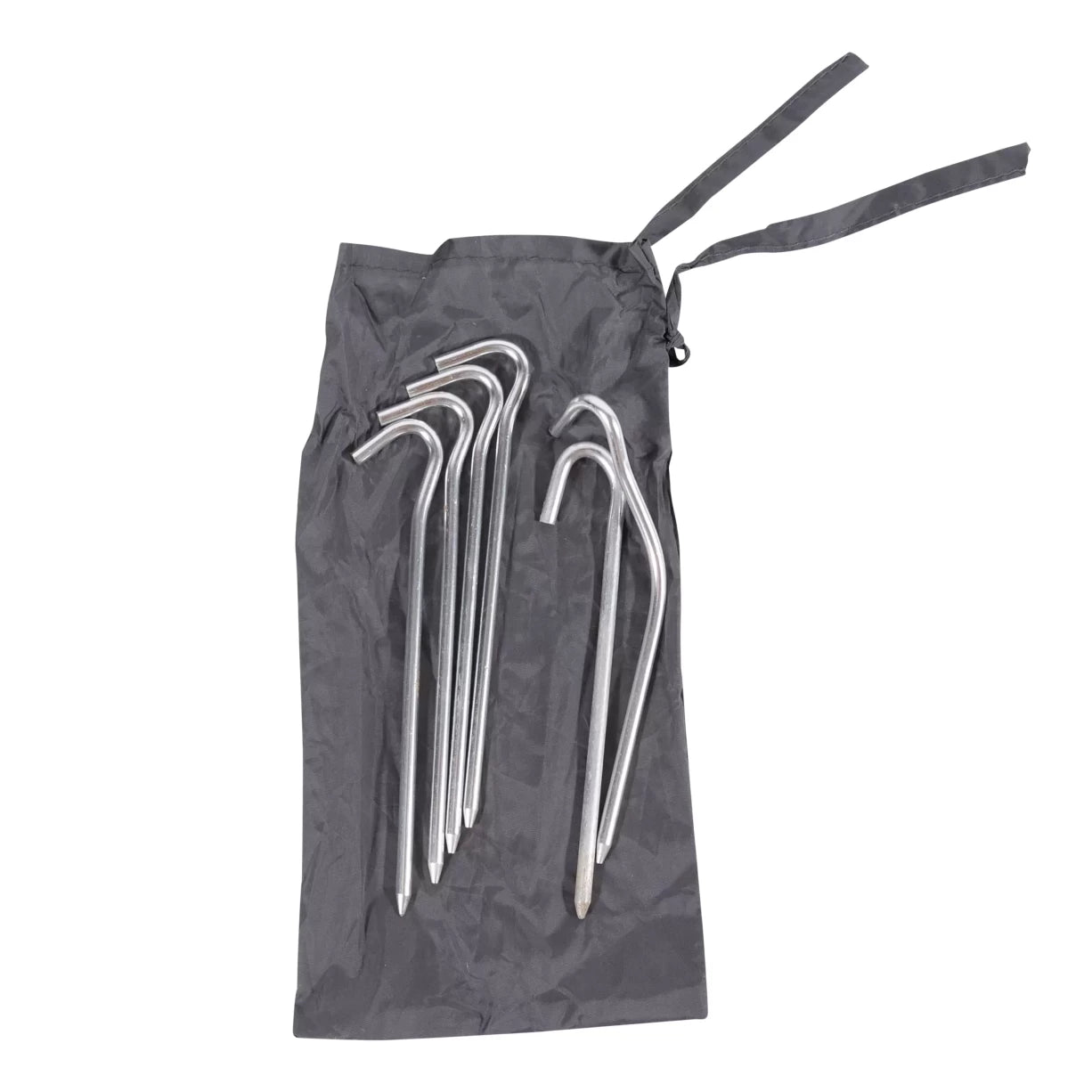 One SizeGrey