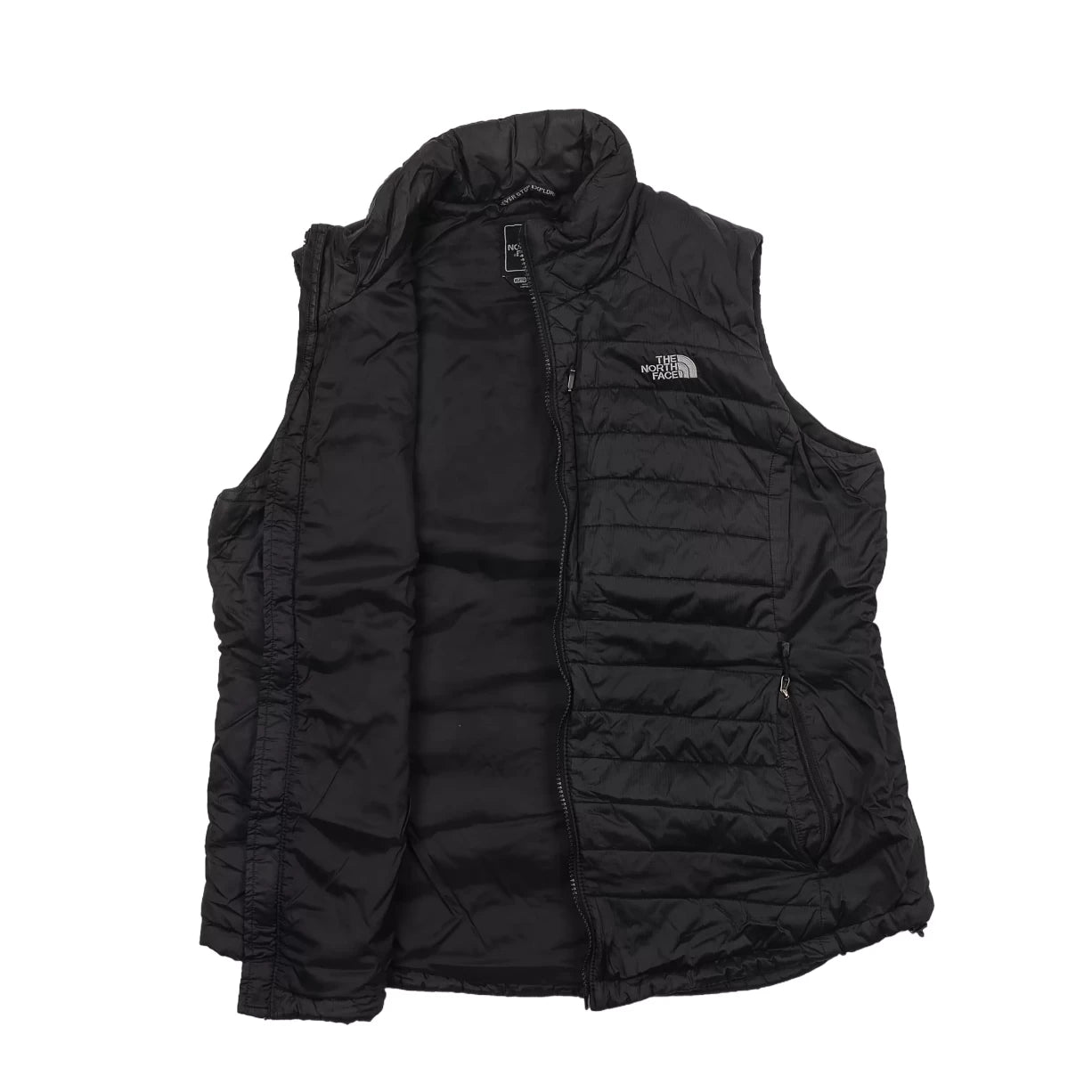 XLBlack