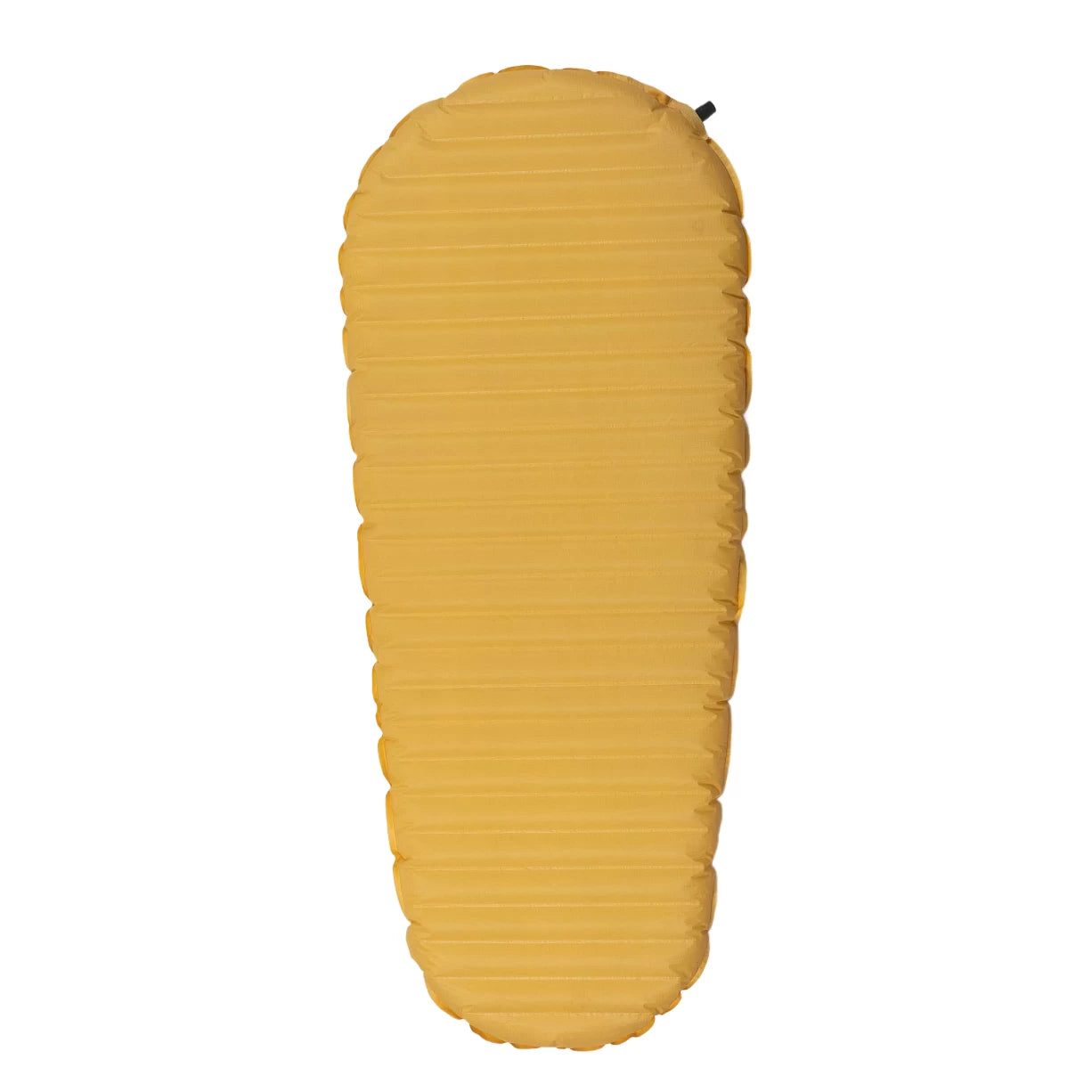 SYellow