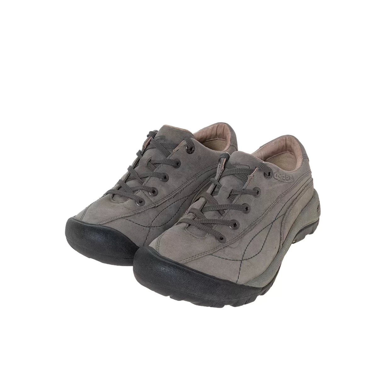 8Grey