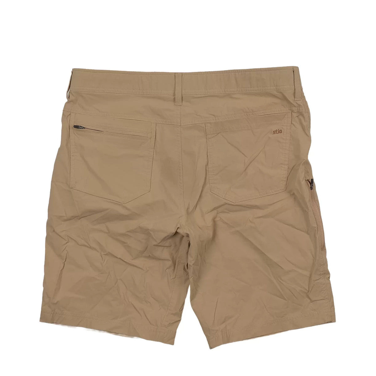 36.0Tan