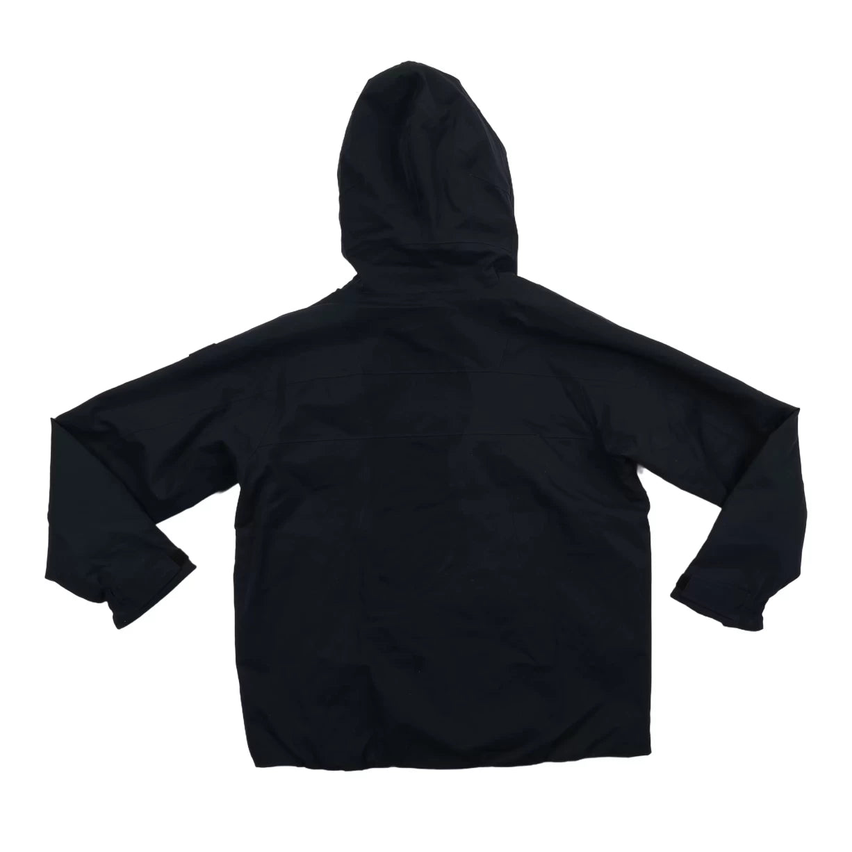 10Dark Navy