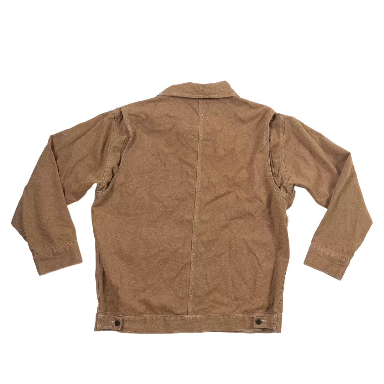 LKhaki