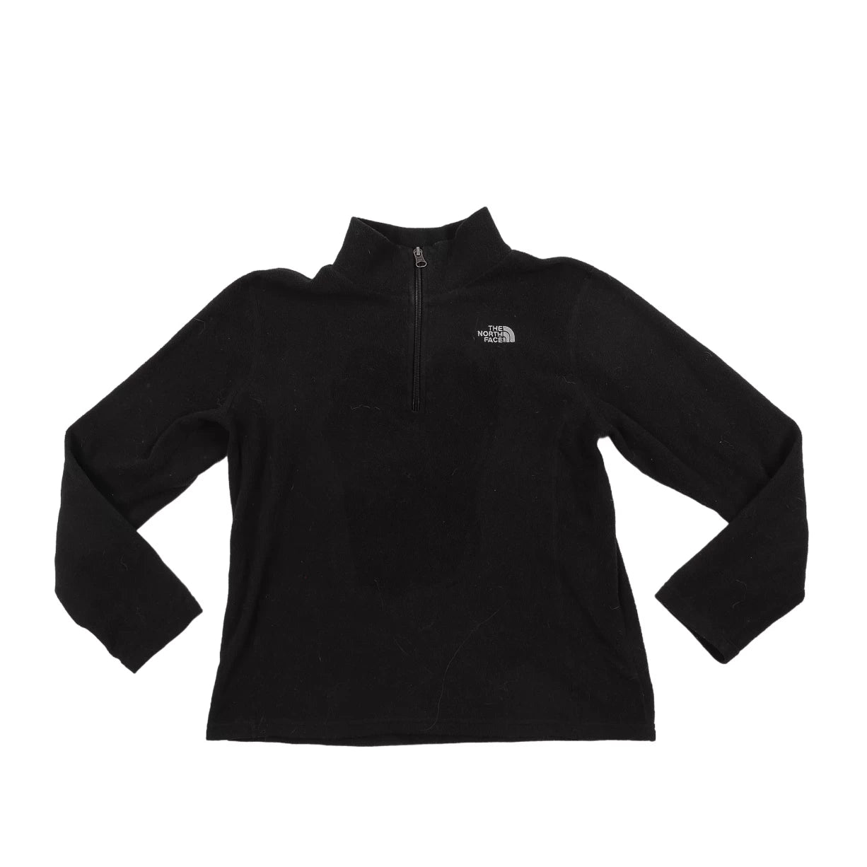 XLBlack