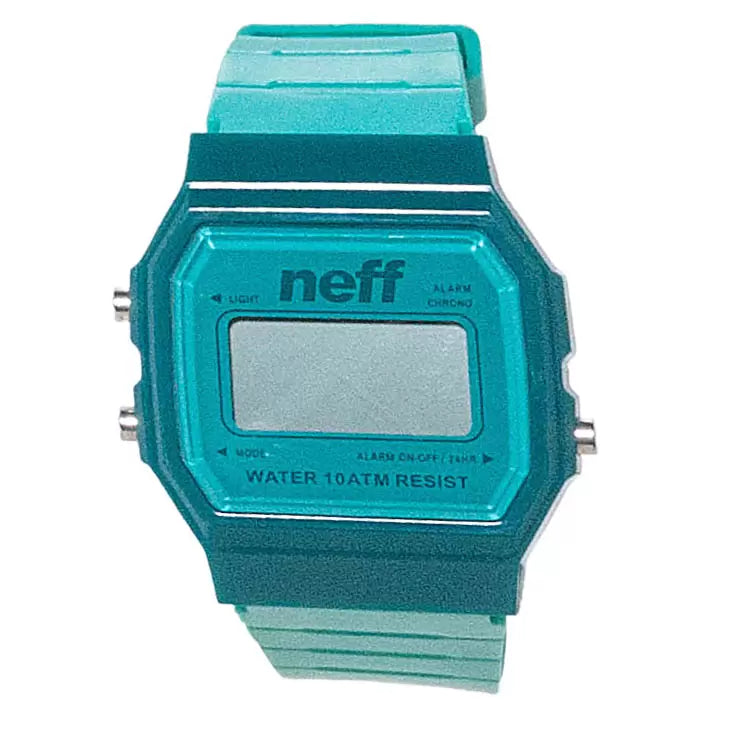 One SizeTeal