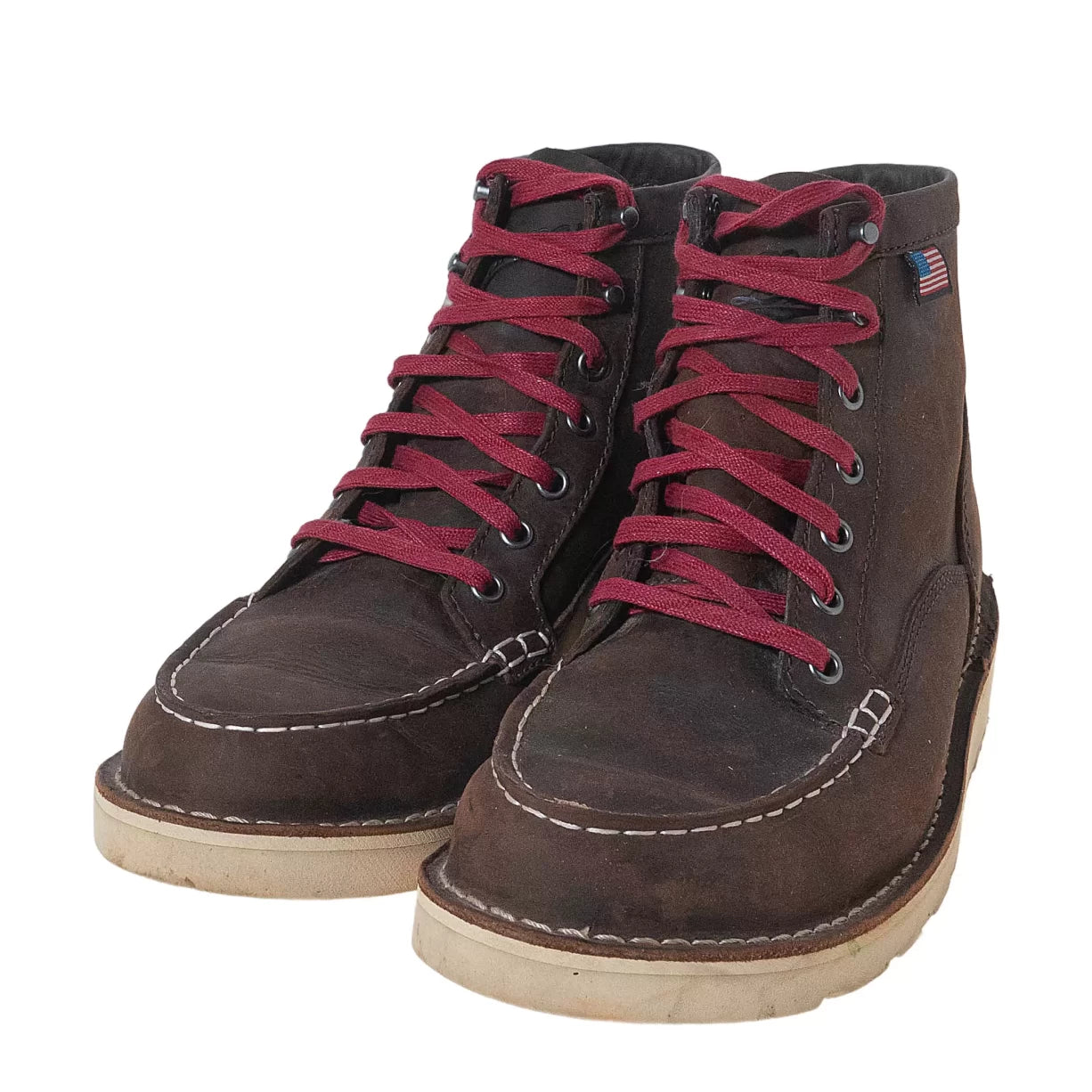 10Brown