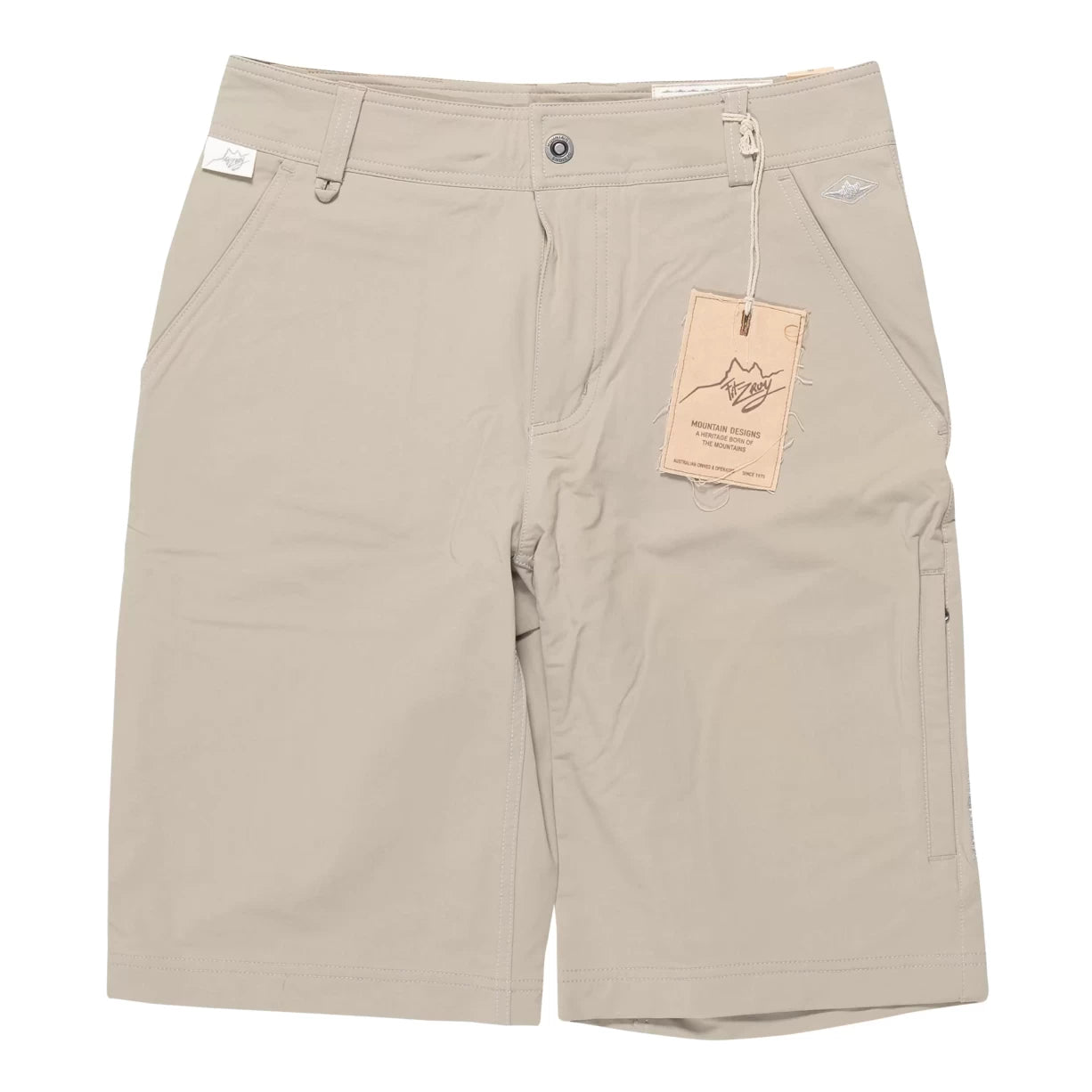 30Tan