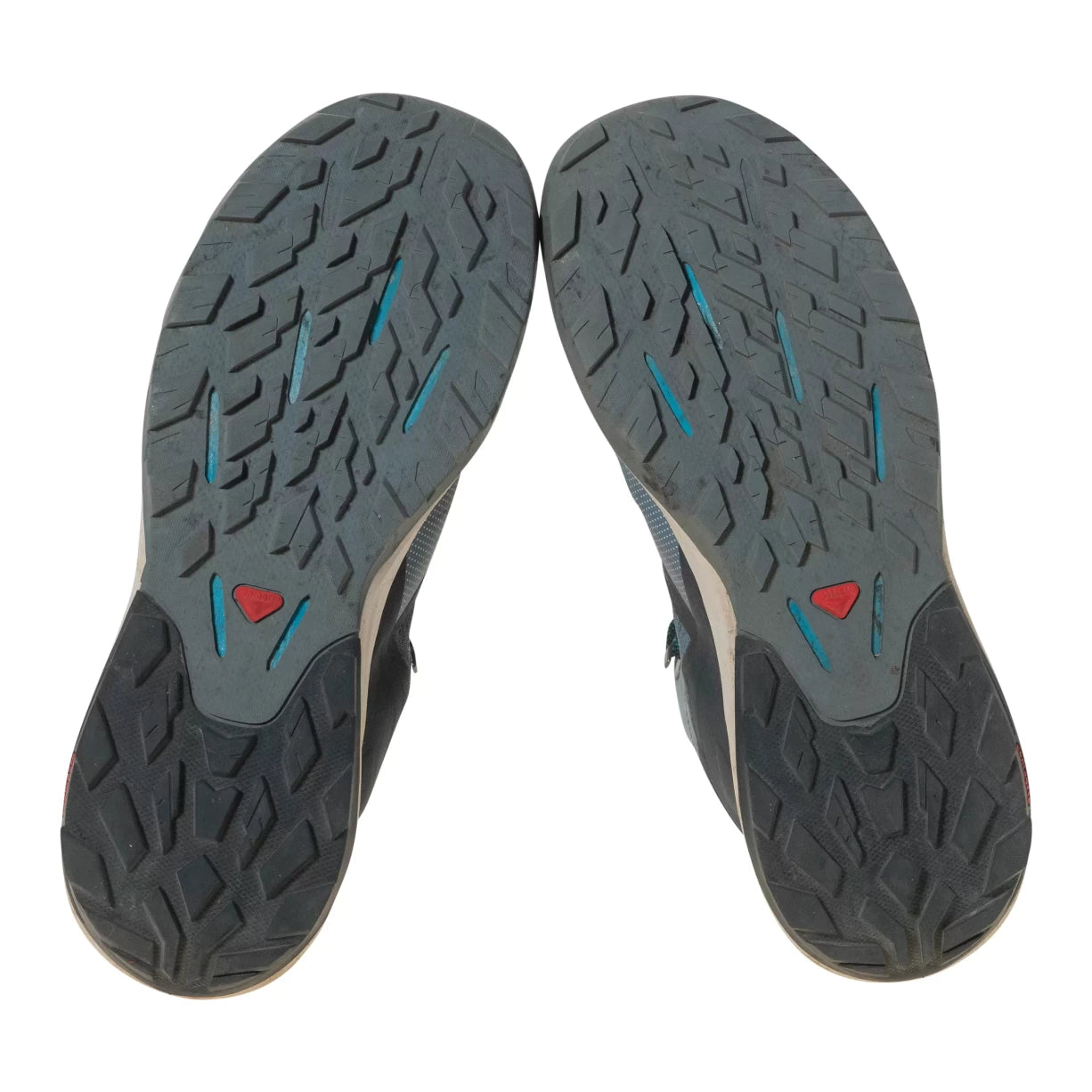 10.5Blue