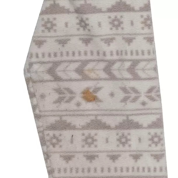 LWhite