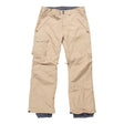 XLKhaki