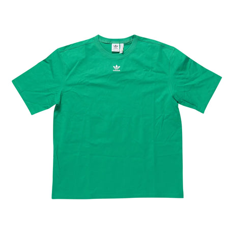 SGreen