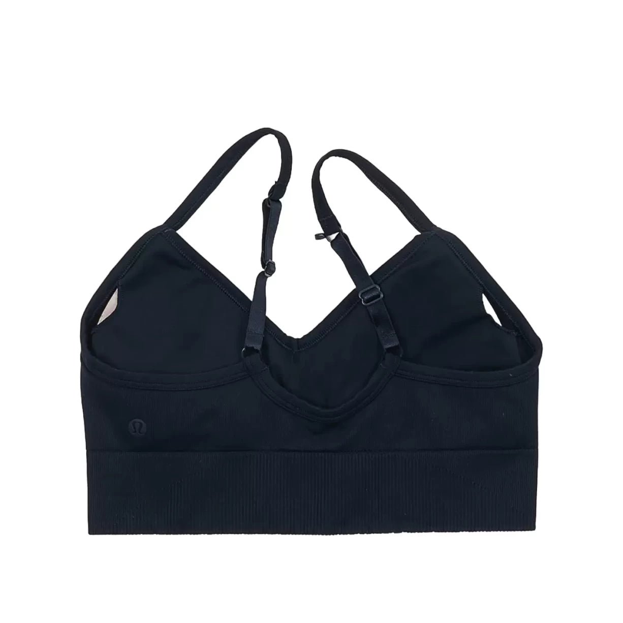 Estimated Size S/MNavy