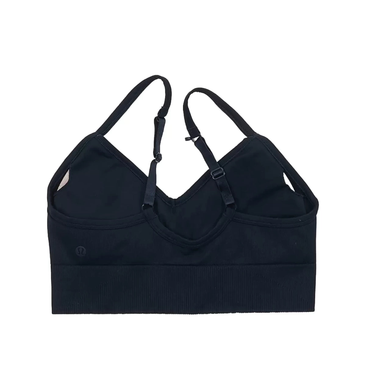 Estimated Size S/MNavy