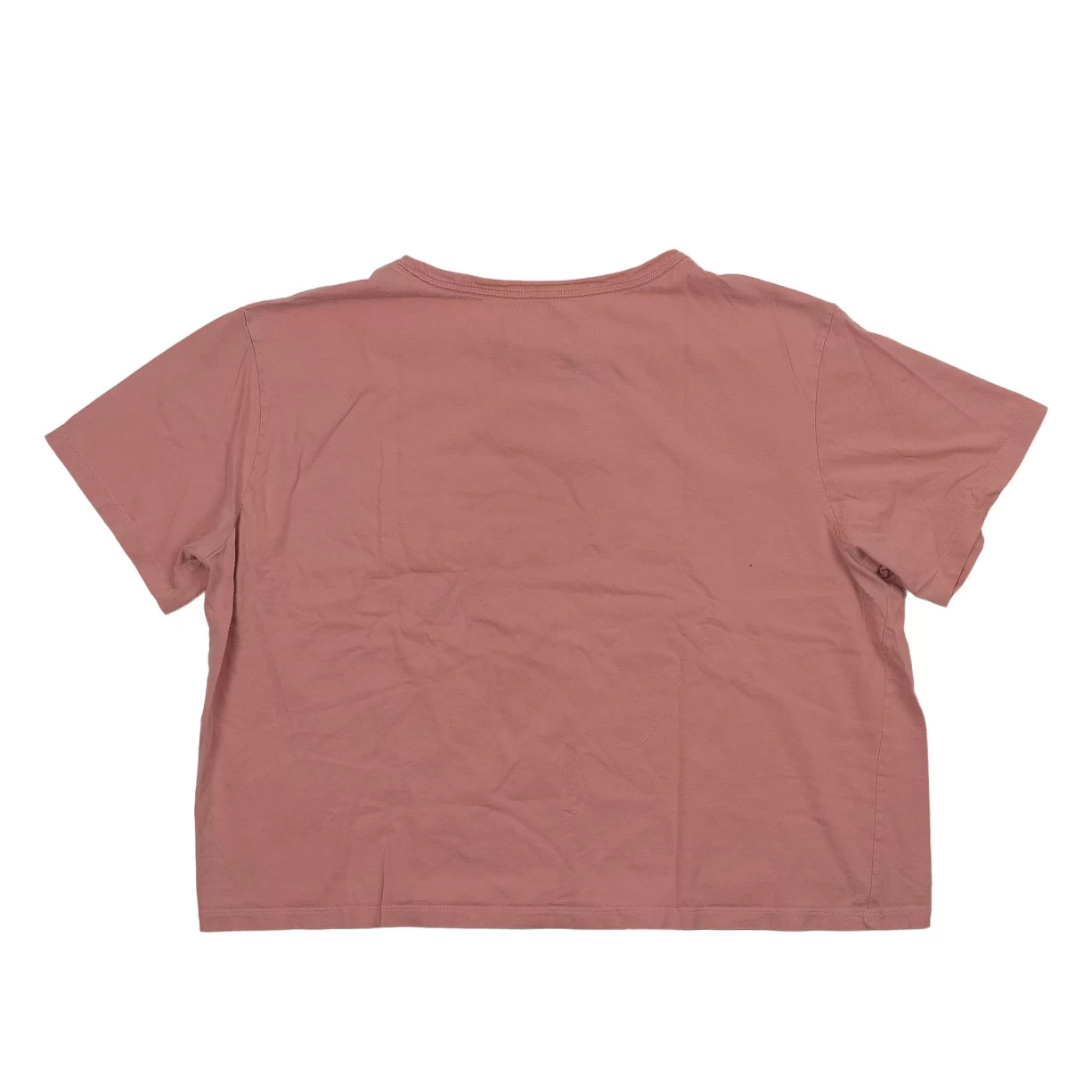 XLPink