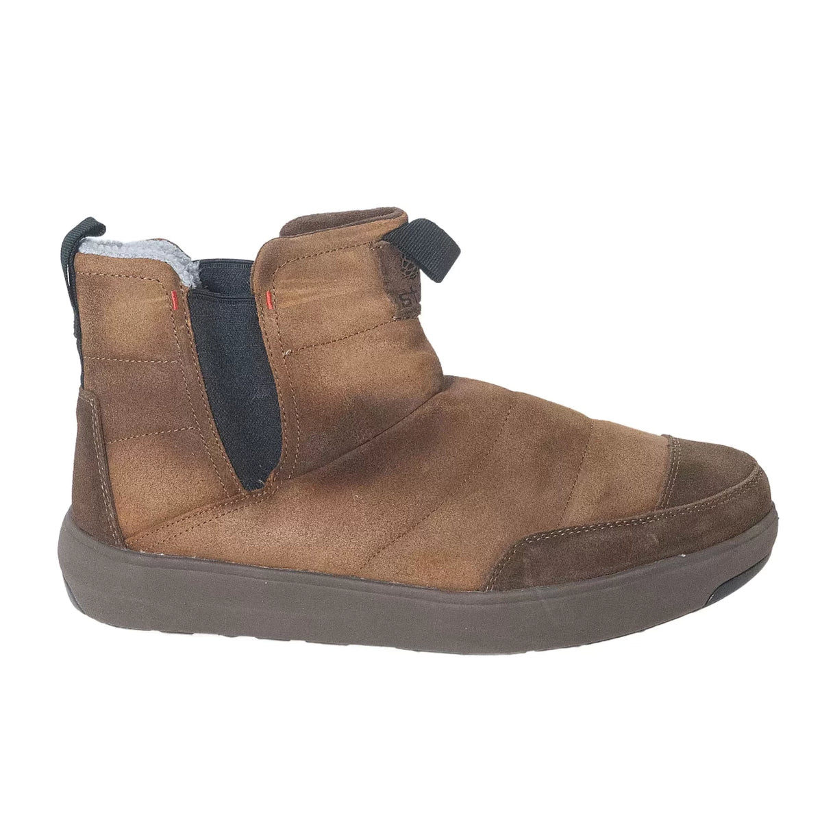 10.5Brown