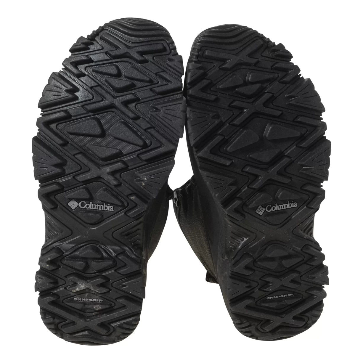 8.5Black