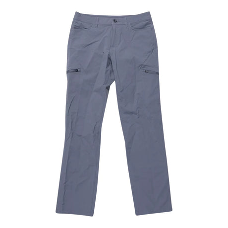2Gray