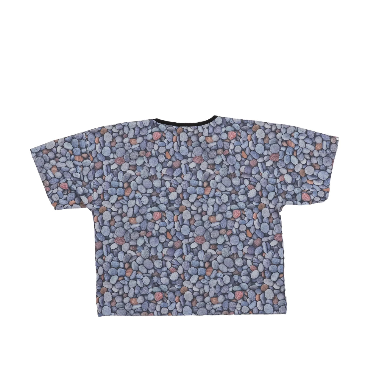 MPebble
