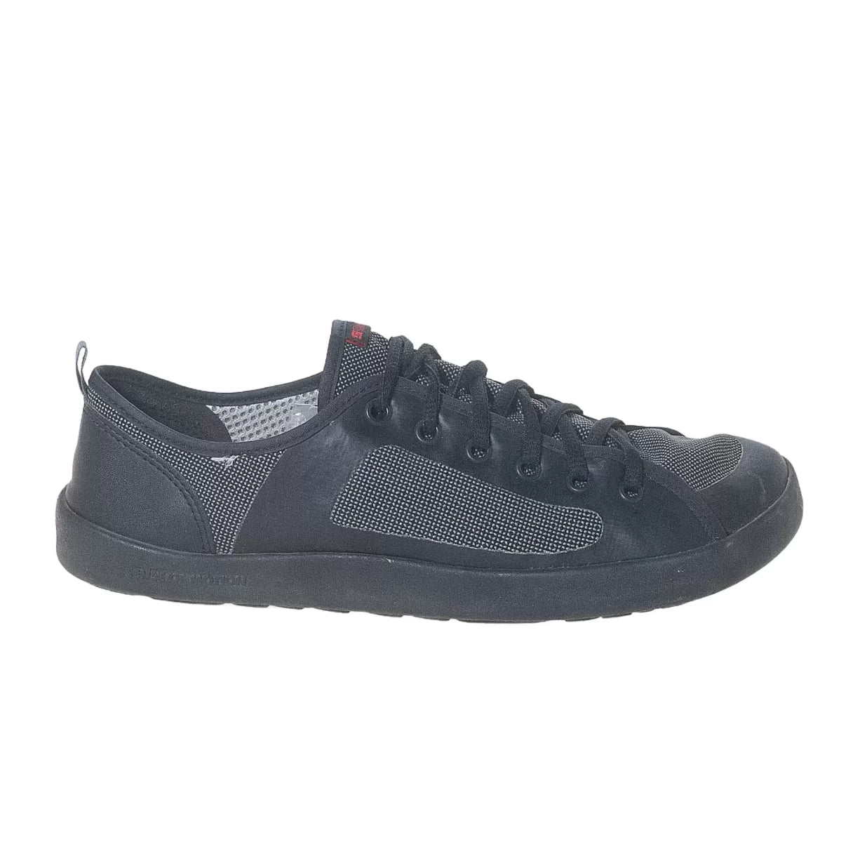 9Black