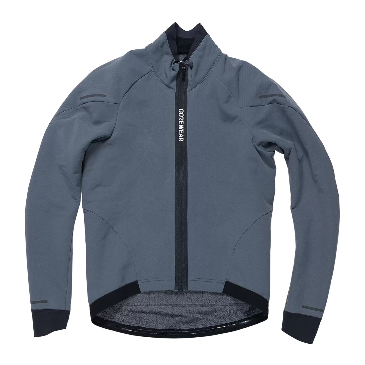 MGrey/Blue