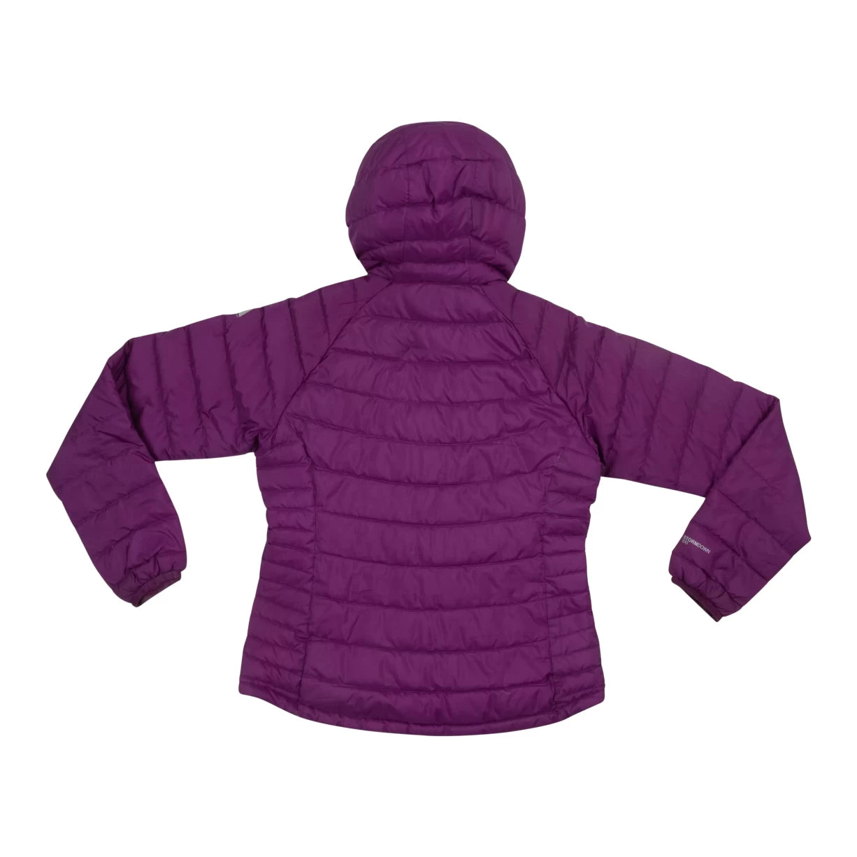SPurple