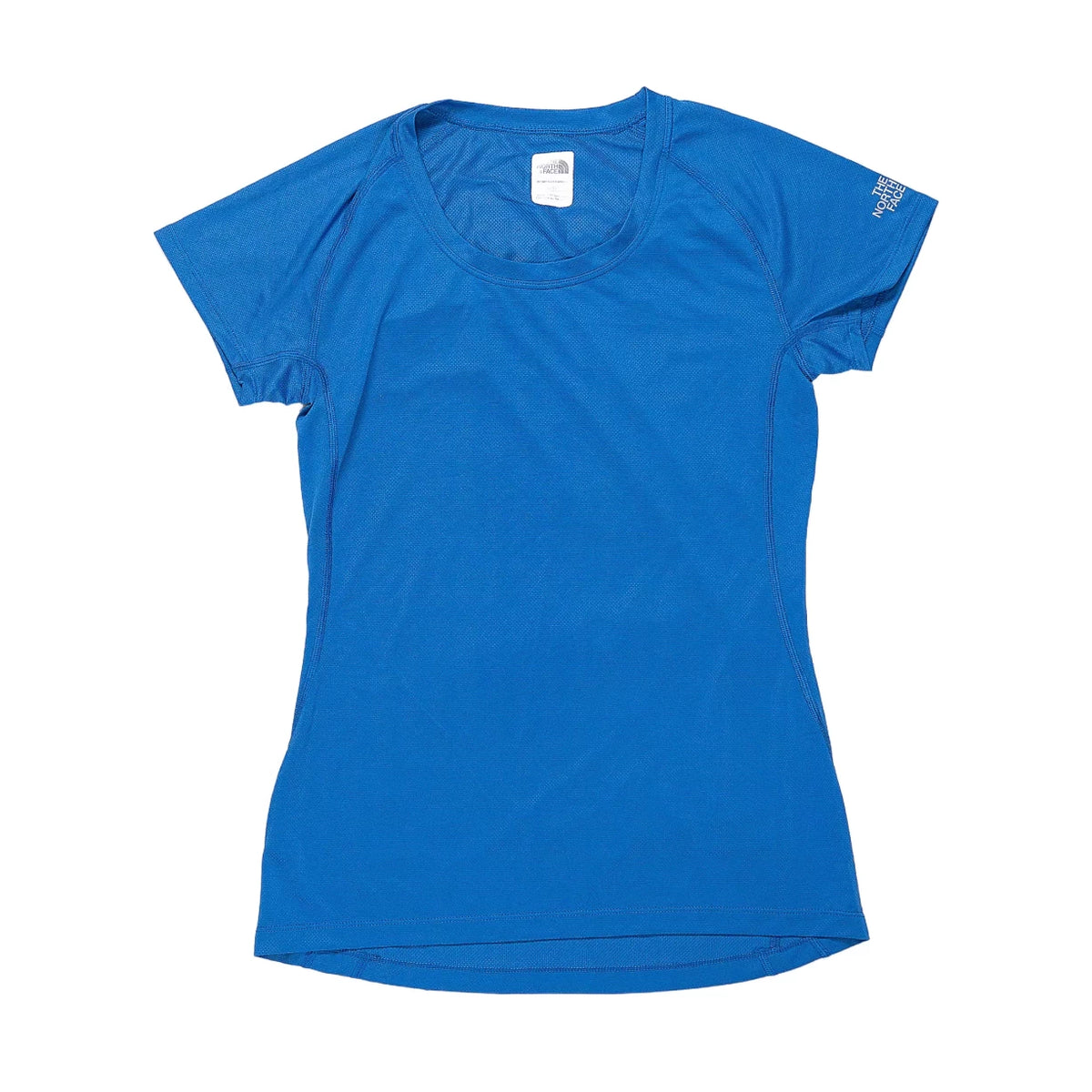 XSBlue