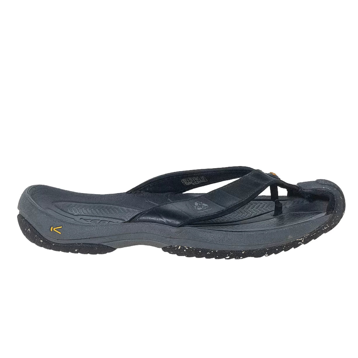 12Black