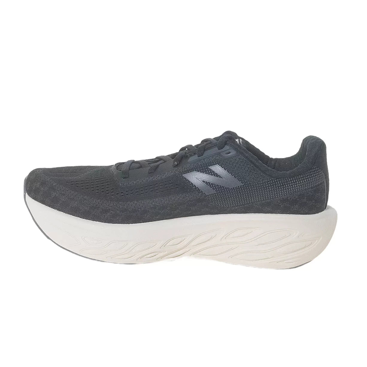 9.5Black