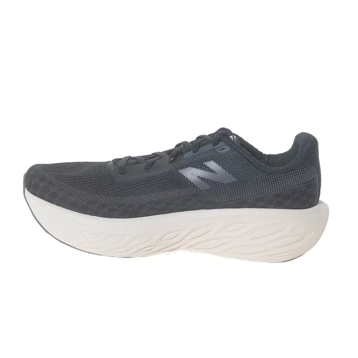 9.5Black