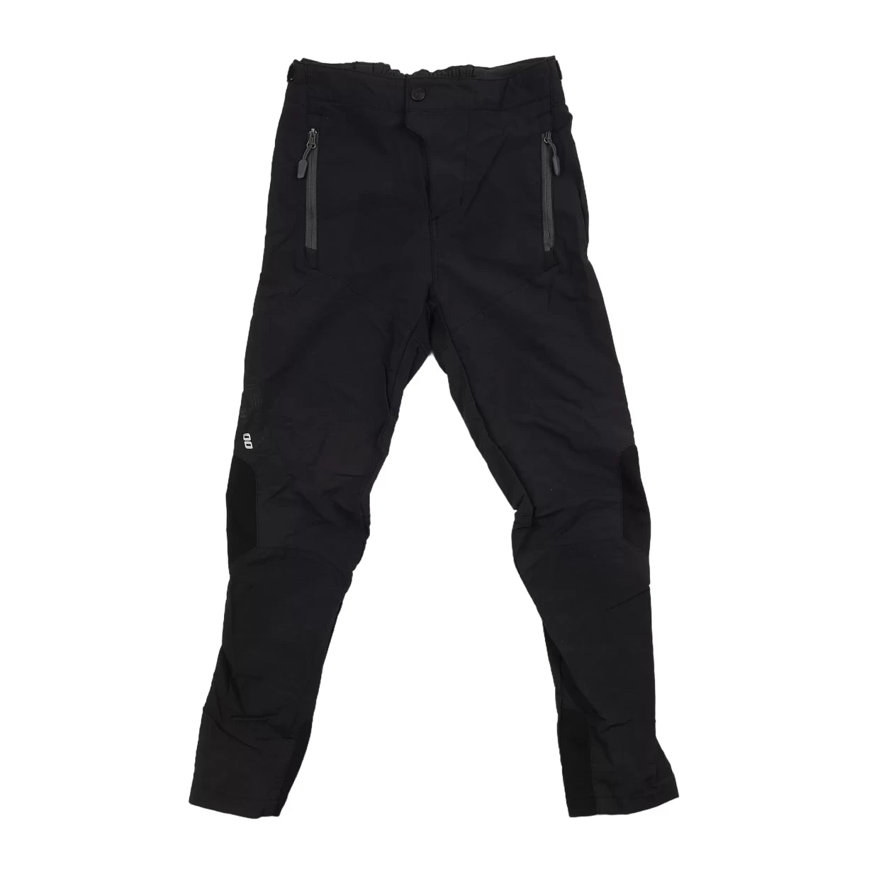 9/10Black