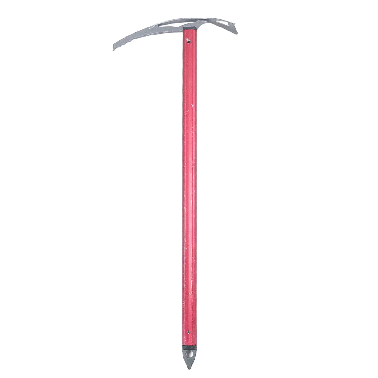 One SizeRed
