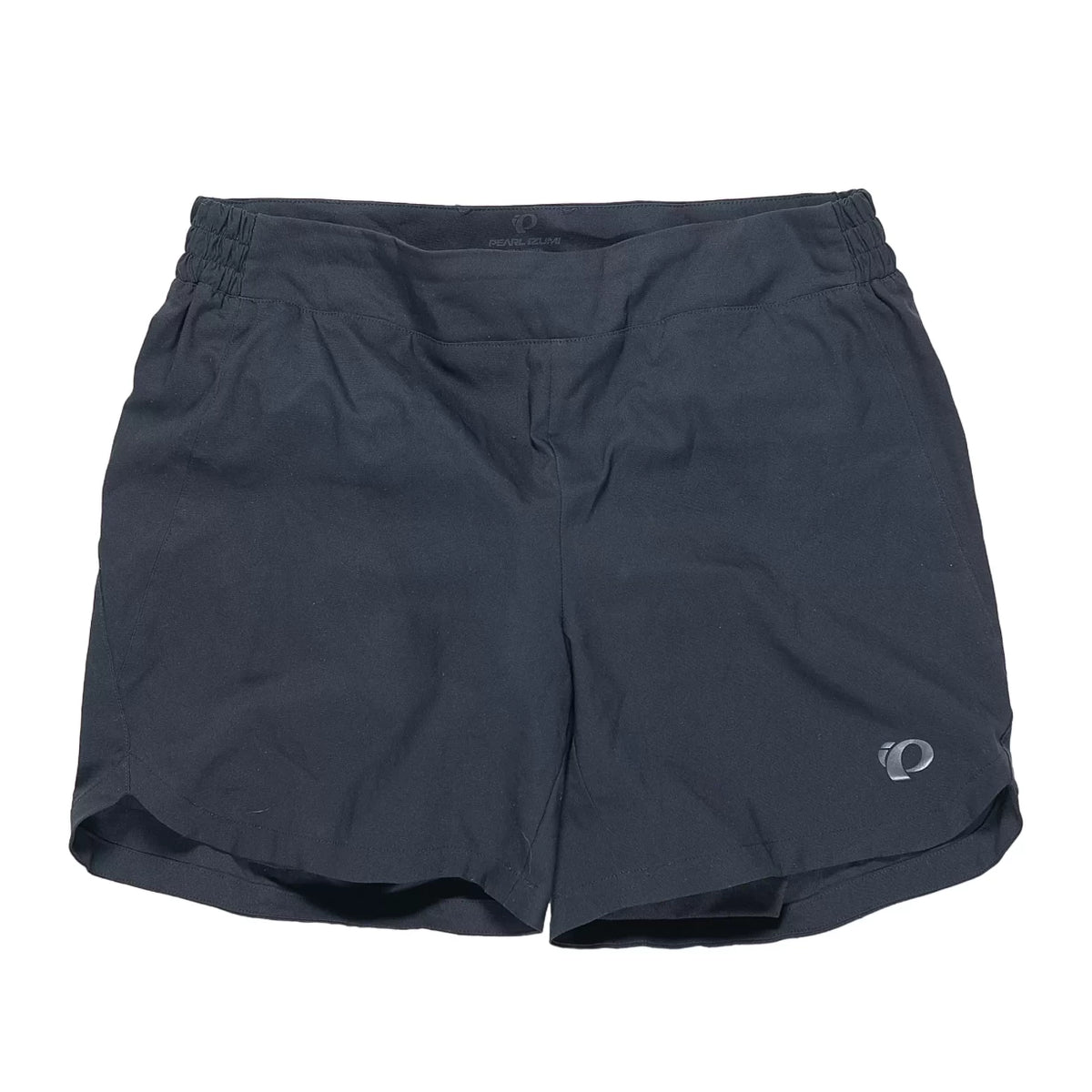 8Black