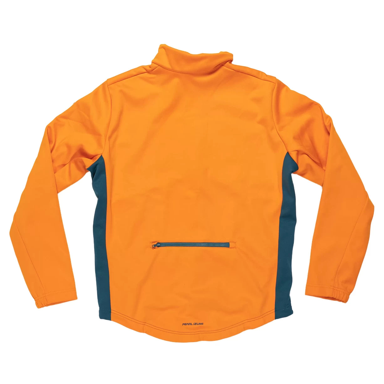 LOrange