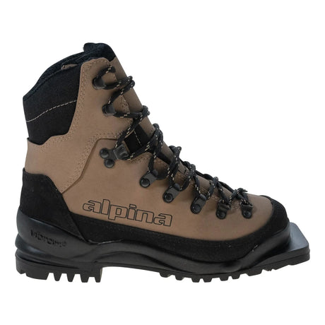 37Brown/Black