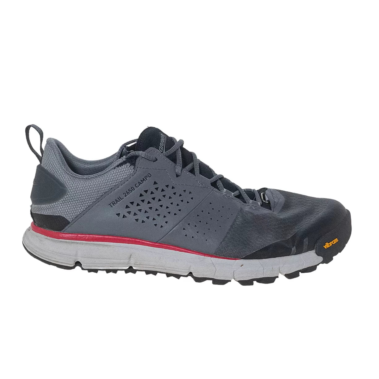 14Gray