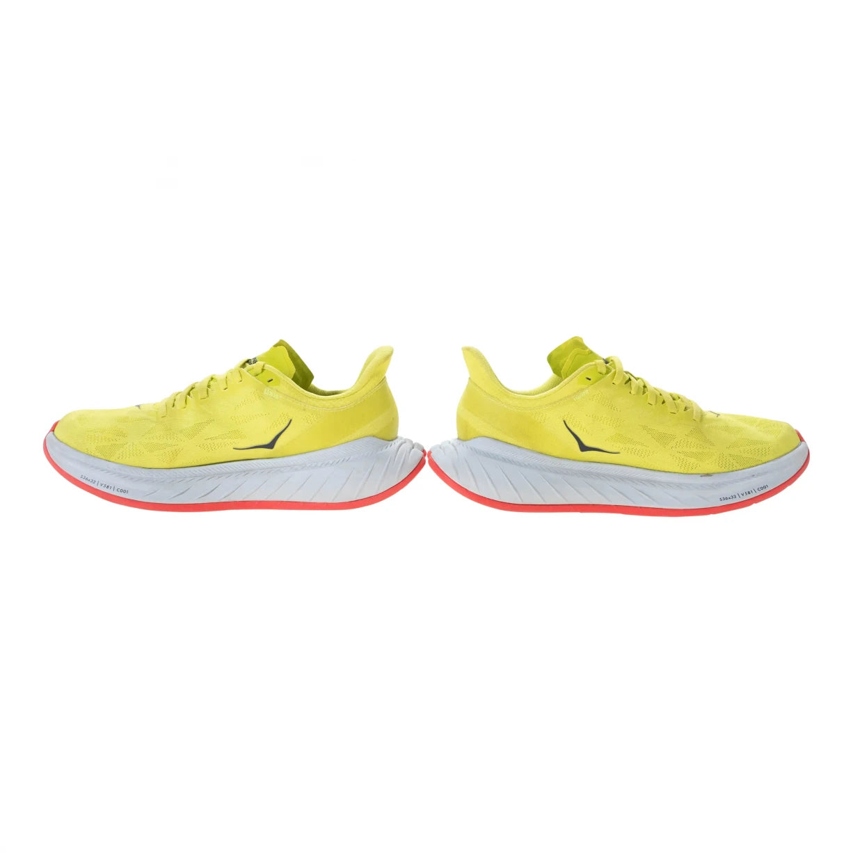 9.5Yellow