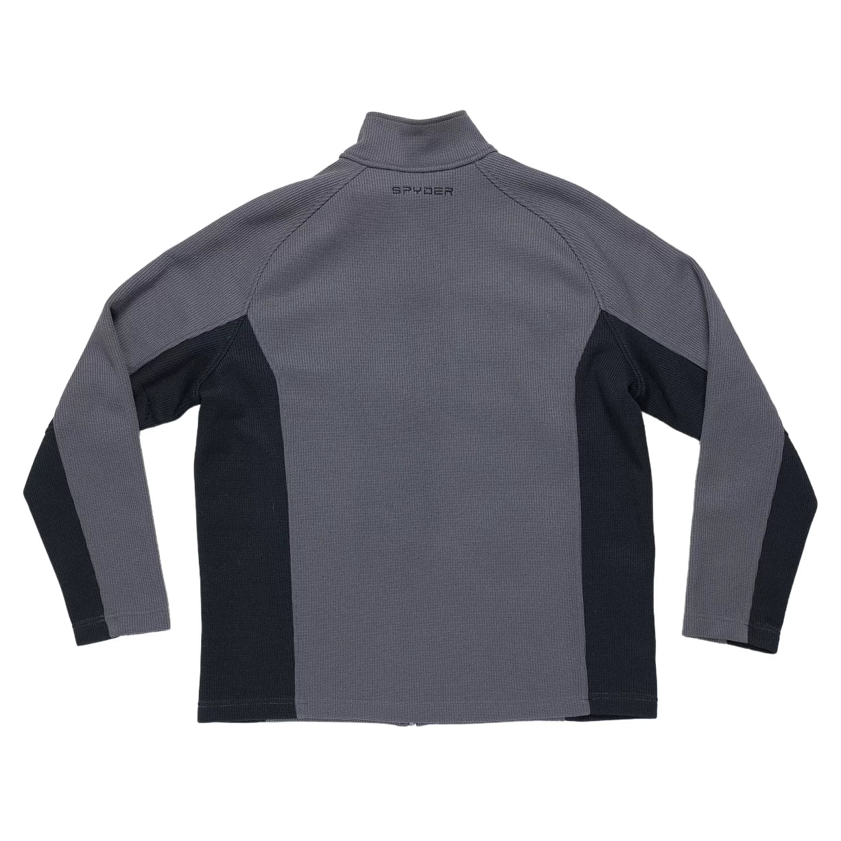 XLGray / Black