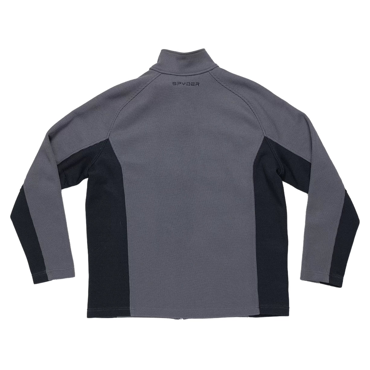 XLGray / Black