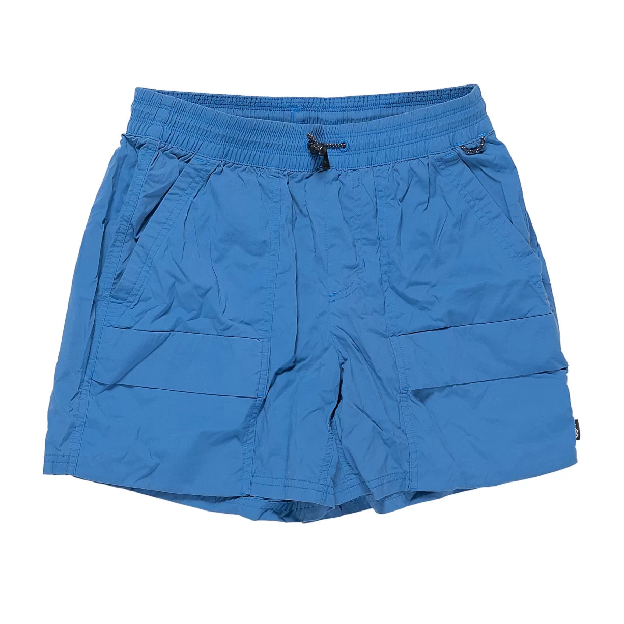 XSBlue
