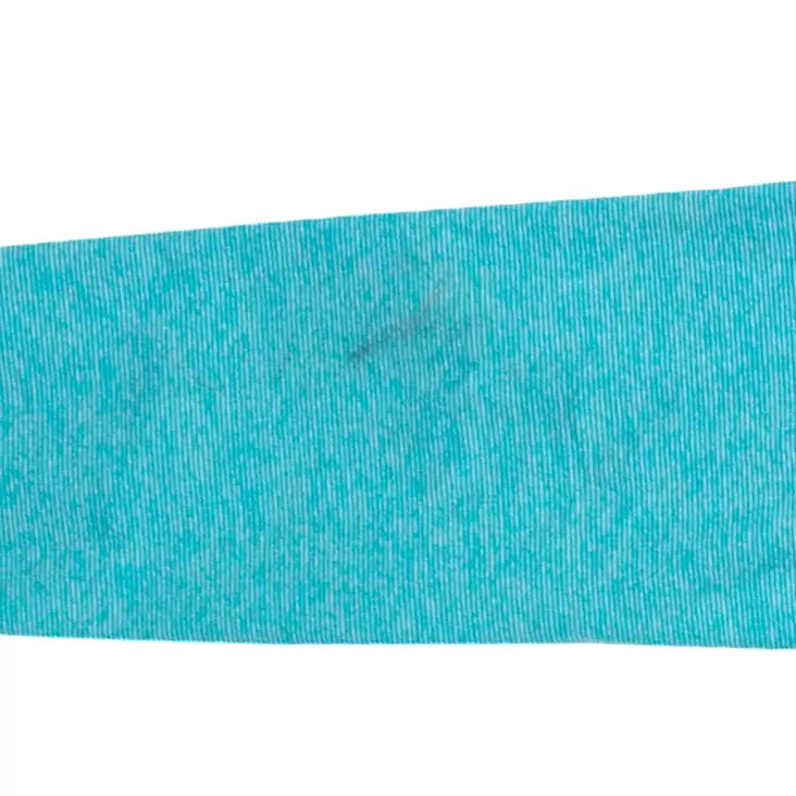 MTurquoise