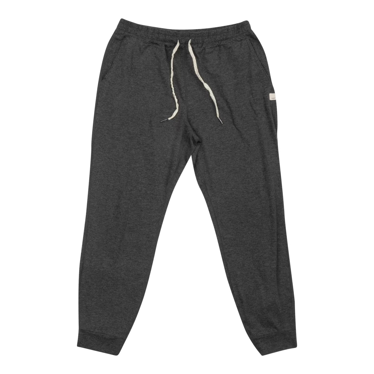 Estimated Size S/MCharcoal