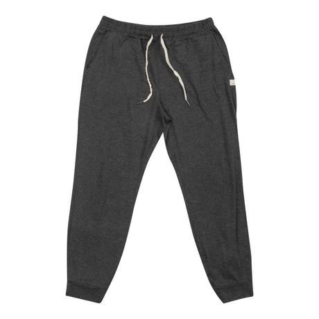 Estimated Size S/MCharcoal