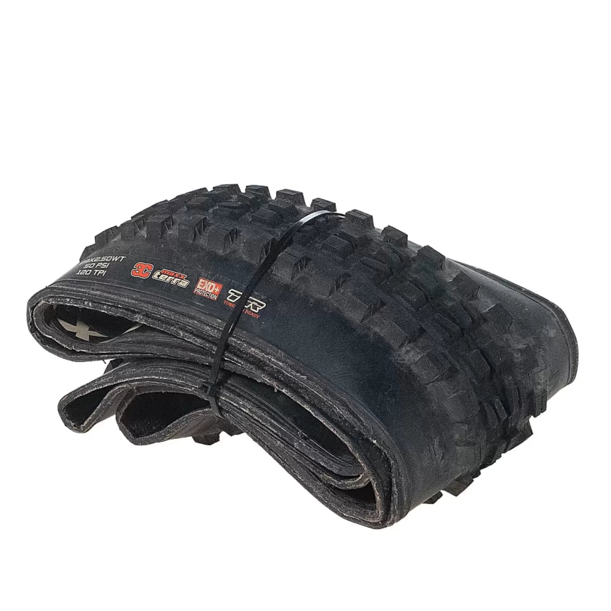 29.0Black