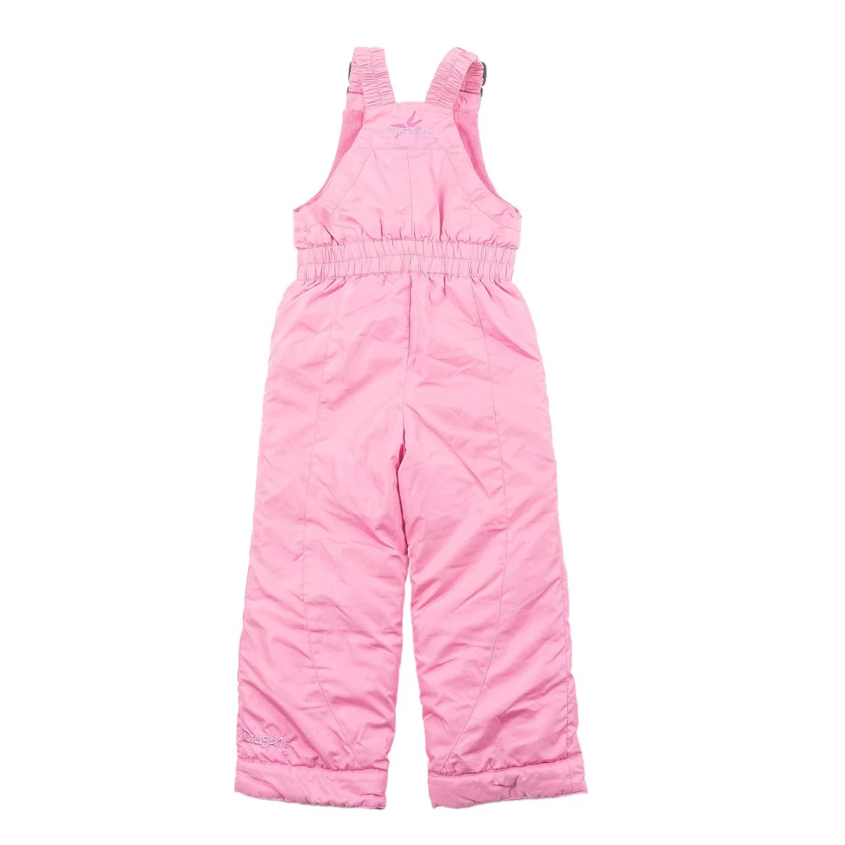 3TPink