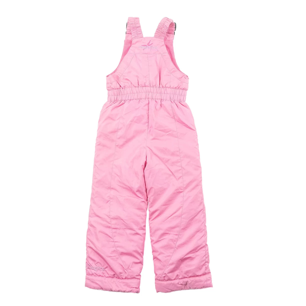 3TPink