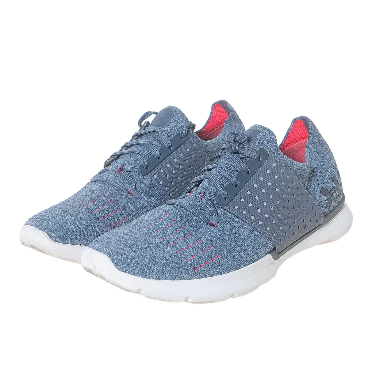 11Blue