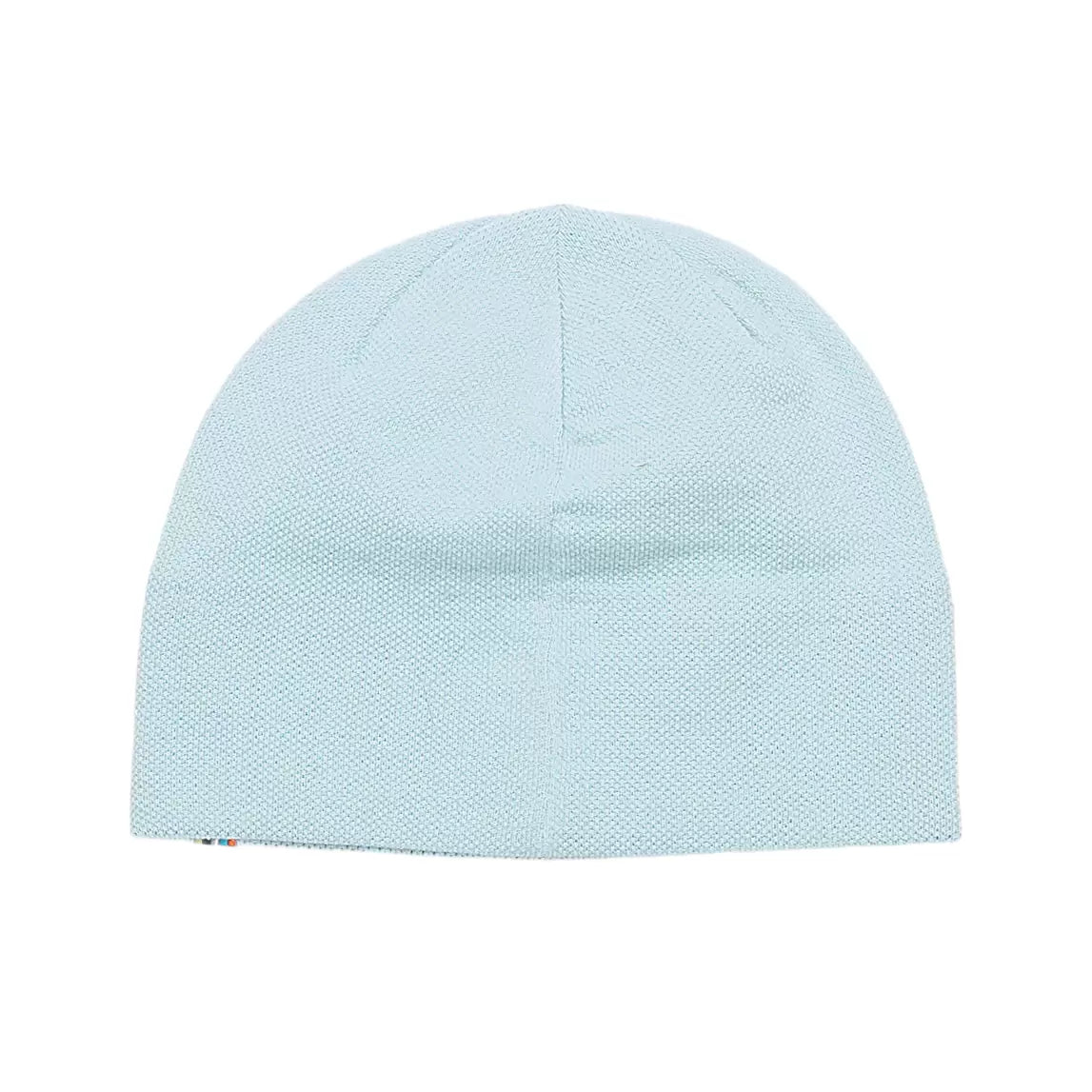 One SizeLight Blue