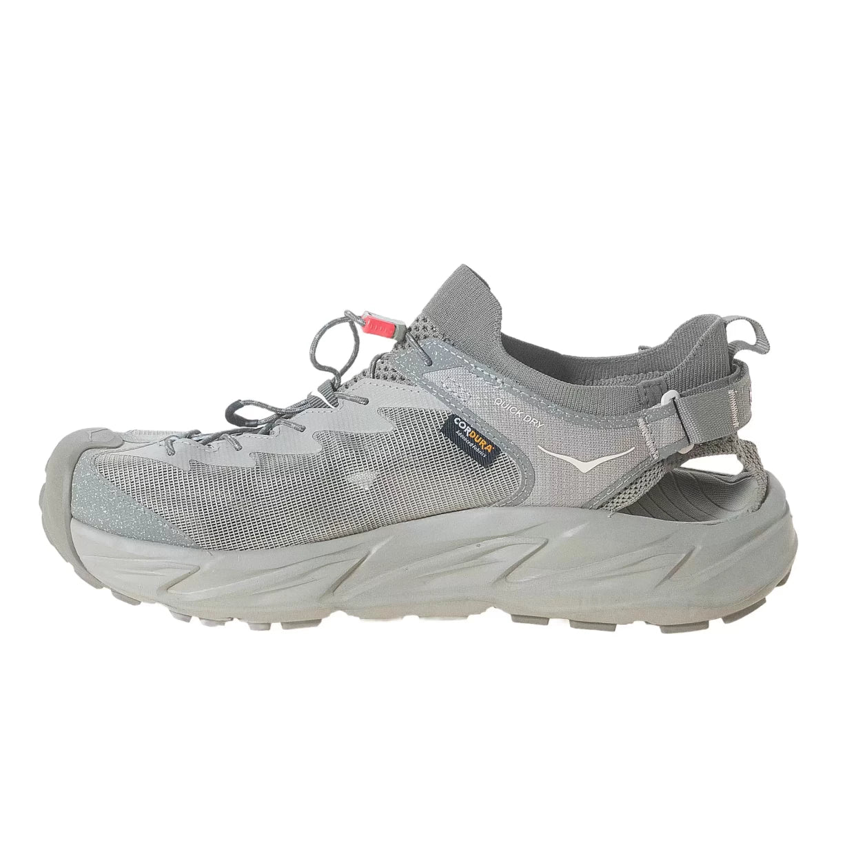 13.5Gray